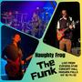 The Funk (Live from Niagara Falls NY 10-14-22) [Explicit]