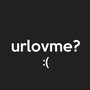 Urlovme? (Explicit)