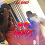 No Hands (Explicit)