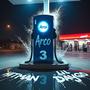 Arco (feat. Hitman) [Explicit]