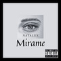 Mírame (Explicit)