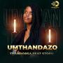 Umthandazo (feat. Stofu)