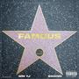 FAMOUS (feat. Swang Jones) [Explicit]