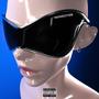 Proprioception (Explicit)