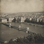 Budapest Retro Experience Vol. 10