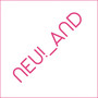 Neuland