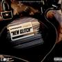 New Glitch (Explicit)