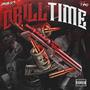 Drill Time (feat. Timo) [Explicit]