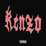 Kenzo (Explicit)