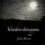 Violet dreams (Explicit)