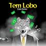 Tem Lobo