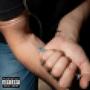 Dopamine Addict (Explicit)