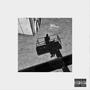 Skyhigh (feat. Ace Balenci) [Explicit]