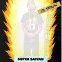 Super Saiyan (Explicit)