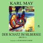 Der Schatz im Silbersee (Buch 1)