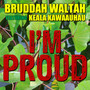 I'm Proud (feat. Keala Kawaauhau)