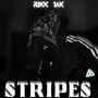 Stripes (Explicit)