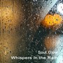 Whispers in the Rain