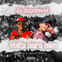 VOLTA_SÓ_PRA_MIM