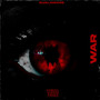 We Aint Run (W.A.R) [Explicit]