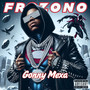 Frozono (Explicit)