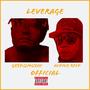 Leverage (feat. GxxD@Musik) [Explicit]