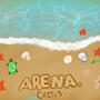 ARENA (feat. Vek)