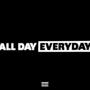 Everyday (Explicit)