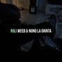 Roli (Explicit)