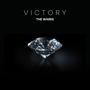 Victory (feat. Kingdon Novaaa)