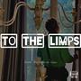 To The Limps (Explicit)