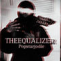 THEEQUALIZER (Explicit)