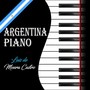 Argentina Piano