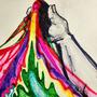 PSYCHEDELICS 2