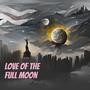 Love of the Full Moon