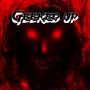 Geeked up (Explicit)