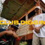 Clubdiggin' (Explicit)