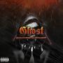 GHOST (feat. Stonny, Si6xft & A-Zziy) (Explicit)