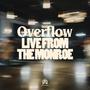 Overflow (feat. Jacob Her) [Live]