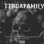 ttbdafamily (Explicit)