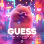 Guess (Techno Version)