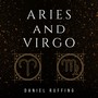 Aries and Virgo