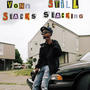 Still Stacking (The Ep) [Explicit]