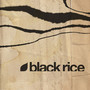 Black Rice