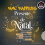 Presente de Natal (Explicit)