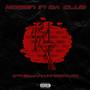 Mobbin in da club (feat. Yxngdraco) [Explicit]