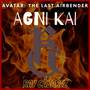 Agni Kai (From 