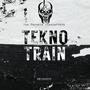 TEKNO TRAIN (Explicit)