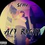 ACT RIGHT (Explicit)