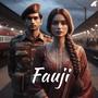Fauji